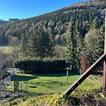 Hilletalblick بيت للعطل