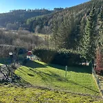 Hilletalblick Holiday home