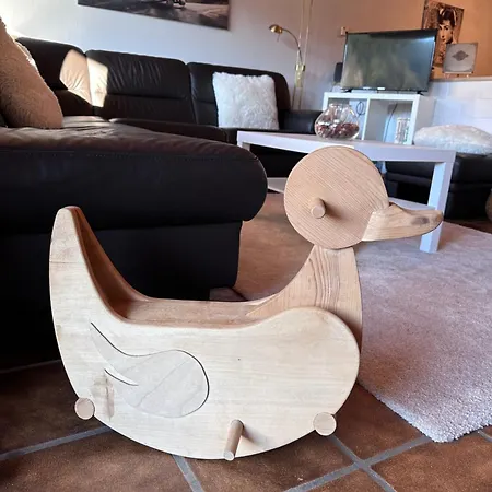 Hilletalblick Winterberg