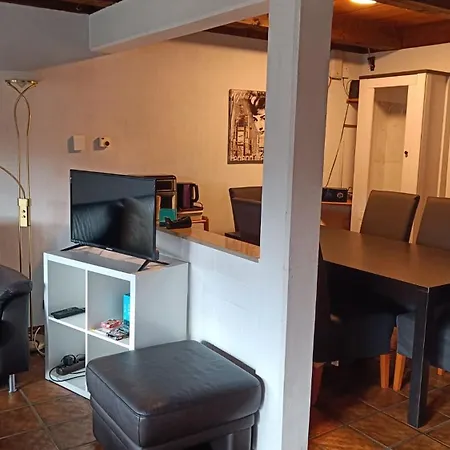 Hilletalblick Winterberg