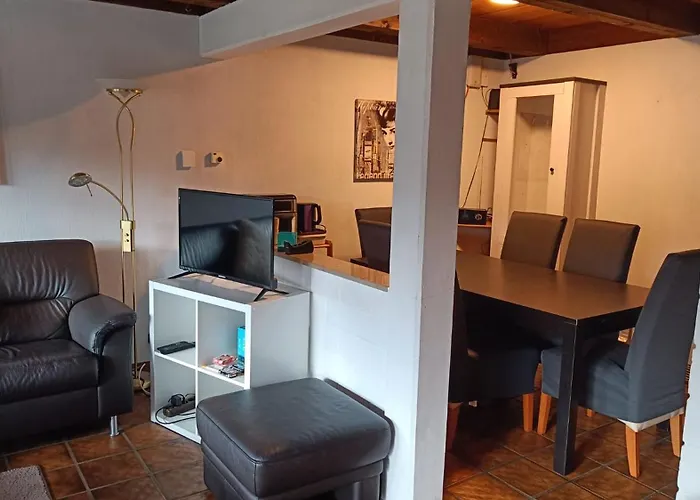 Hilletalblick Winterberg